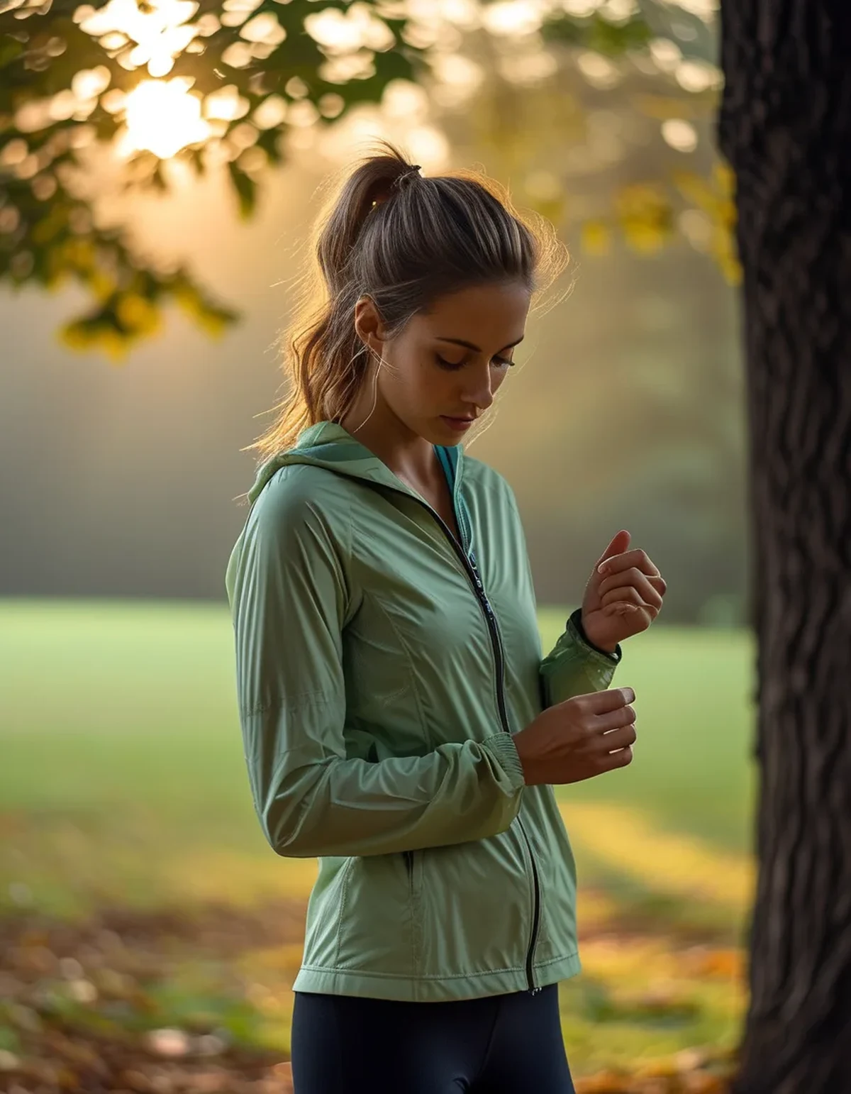 Why Cuffs and Hem Decide More About Warmth Than the Fabric Rating